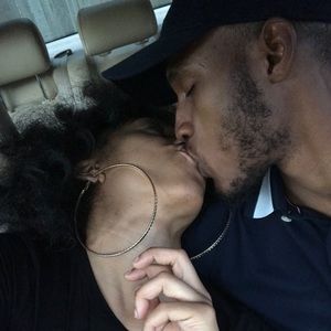 Meet your Posher, Maya